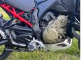 DUCATI MULTISTRADA V4 RALLY 2023/7 - 6