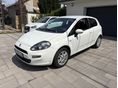 FIAT PUNTO Evo 1.3Mjet
