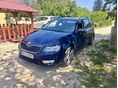 SKODA OCTAVIA 2015/10 - 3