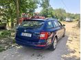 SKODA OCTAVIA 2015/10 - 4