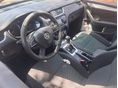 SKODA OCTAVIA 2015/10 - 5