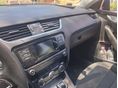 SKODA OCTAVIA 2015/10 - 6