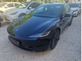 TESLA MODEL 3 Long Range AWD (Automata) ÉRVÉNYES GYÁRI GARANCIA.vonóhorog