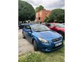 KIA PRO CEE'D 1.4 EX Limited