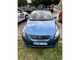 KIA PRO CEE'D 2010/6 - 2