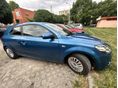 KIA PRO CEE'D 2010/6 - 3
