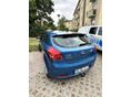 KIA PRO CEE'D 2010/6 - 4