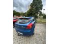 KIA PRO CEE'D 2010/6 - 5