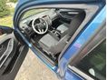 KIA PRO CEE'D 2010/6 - 6