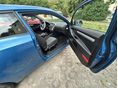 KIA PRO CEE'D 2010/6 - 7