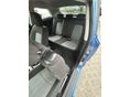 KIA PRO CEE'D 2010/6 - 8