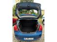 KIA PRO CEE'D 2010/6 - 9