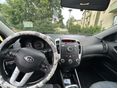 KIA PRO CEE'D 2010/6 - 10