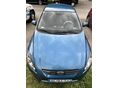 KIA PRO CEE'D 2010/6 - 11