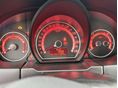 KIA PRO CEE'D 2010/6 - 12