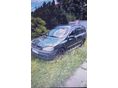 OPEL ASTRA G Caravan 1.4 16V Club