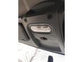 OPEL MOVANO 2015/9 - 4