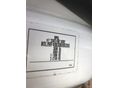 OPEL MOVANO 2015/9 - 5