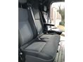 OPEL MOVANO 2015/9 - 6