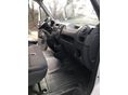 OPEL MOVANO 2015/9 - 7