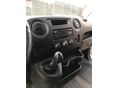 OPEL MOVANO 2015/9 - 8