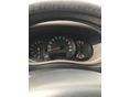 OPEL MOVANO 2015/9 - 9