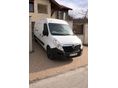 OPEL MOVANO 2.3 CDTI L3H2 3,5t MTA