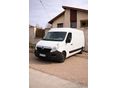 OPEL MOVANO 2015/9 - 3