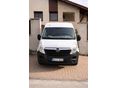OPEL MOVANO 2015/9 - 2