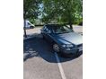 VOLVO S60 2.4 (Automata)