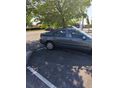 VOLVO S60 2001/7 - 2