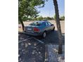 VOLVO S60 2001/7 - 3