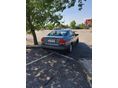 VOLVO S60 2001/7 - 4