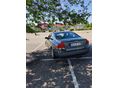 VOLVO S60 2001/7 - 5