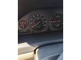 VOLVO S60 2001/7 - 6