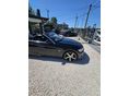 BMW 320 2010/7 - 2
