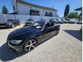 BMW 320 2010/7 - 3