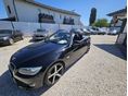 BMW 320 2010/7 - 4