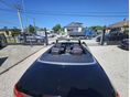 BMW 320 2010/7 - 5