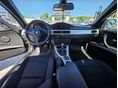 BMW 320 2010/7 - 6