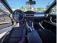 BMW 320 2010/7 - 7