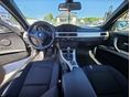 BMW 320 2010/7 - 8