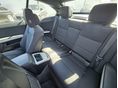 BMW 320 2010/7 - 9