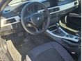 BMW 320 2010/7 - 10