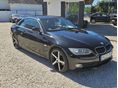 BMW 320 2010/7 - 11