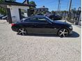 BMW 320 2010/7 - 12