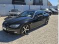 BMW 320 2010/7 - 1