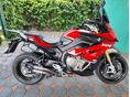 BMW S 1000 XR K49