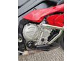 BMW S 1000 XR 2016/5 - 3