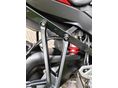 BMW S 1000 XR 2016/5 - 4